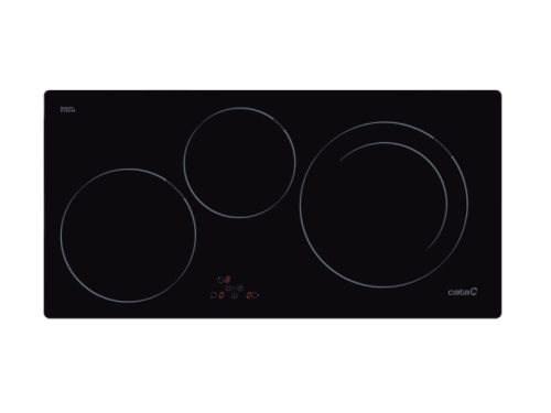 Bếp từ Cata IB 753 BK