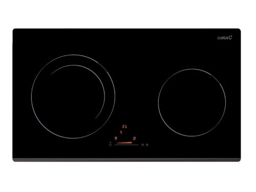 Bếp từ Cata IB 772