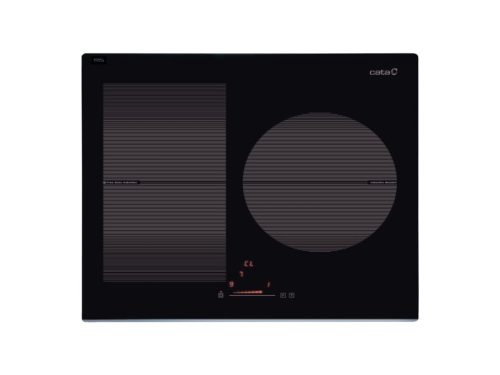 Bếp từ Cata IF 6011 BK