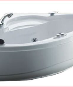 Bồn tắm massage EuroKing EU-6600