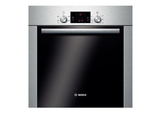 Lò nướng Bosch HBA13B254A