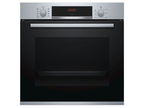 Lò nướng Bosch HBA512BR0