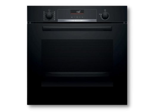 Lò nướng Bosch HBA5360B0