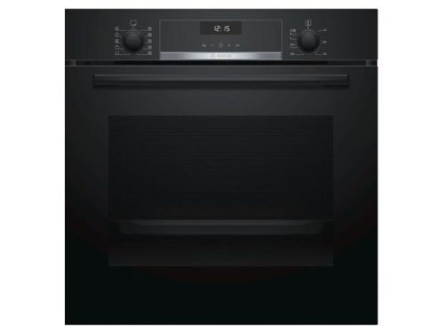 Lò nướng Bosch HBA5370B0