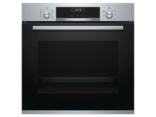 Lò nướng Bosch HBA5370S0
