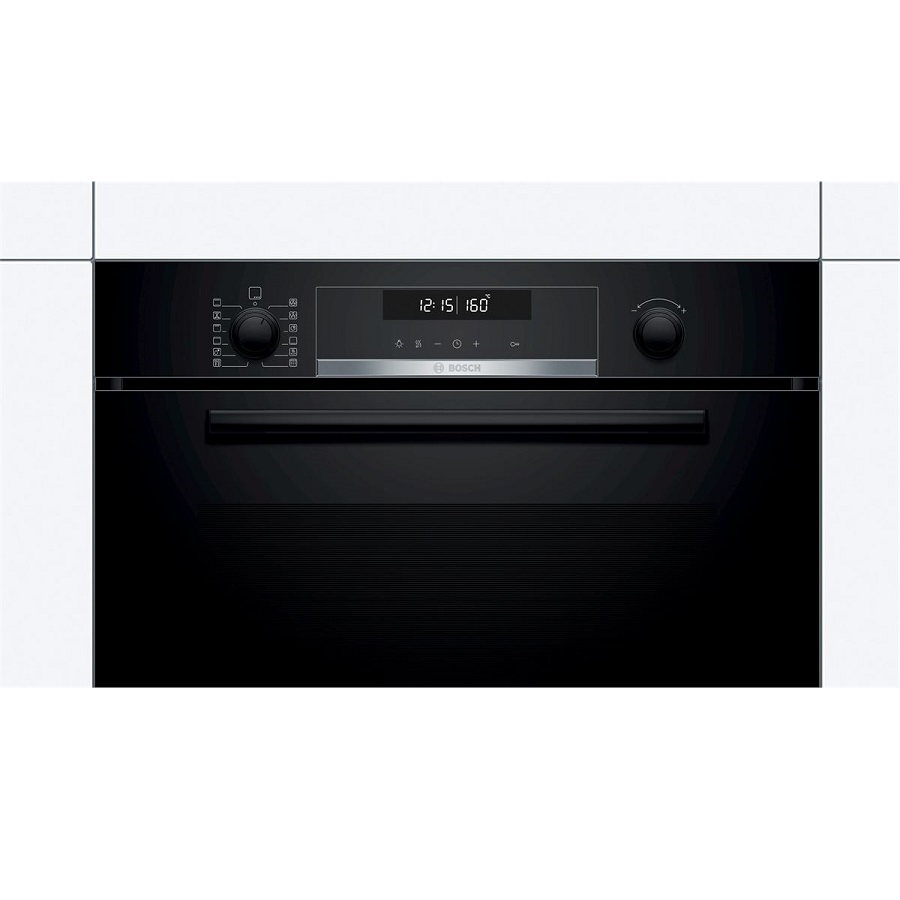 Bosch-HBA5780B0-1.jpg Bosch HBA5780B0 1