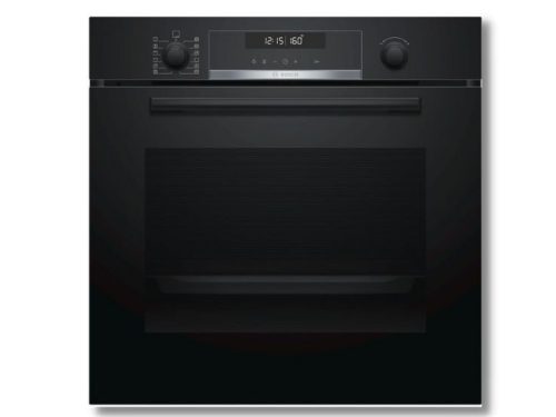 Lò nướng Bosch HBA5780B0