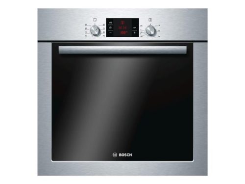 Lò nướng Bosch HBG42R350E