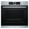 Bosch HBG635BS1 65