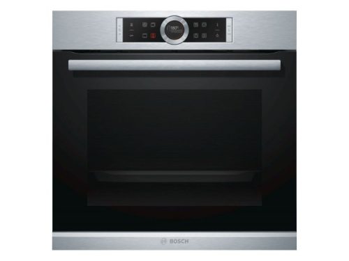 Lò nướng Bosch HBG635BS1