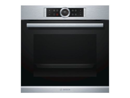 Lò nướng Bosch HBG635HS1