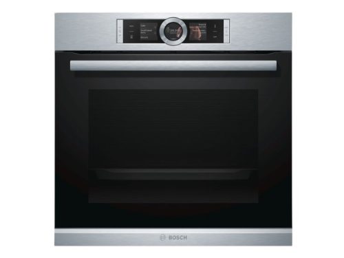 Lò nướng Bosch HBG636NS1