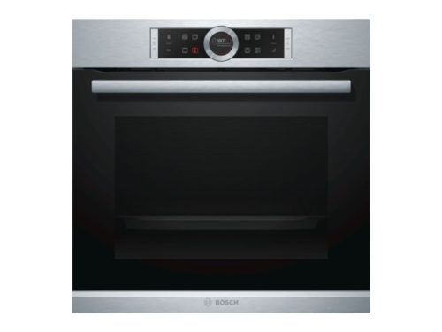 Lò Nướng Bosch HBG655HS1