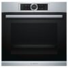 Bosch HBG655HS1A 768x754 7