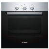 Bosch HBN211E2M 7