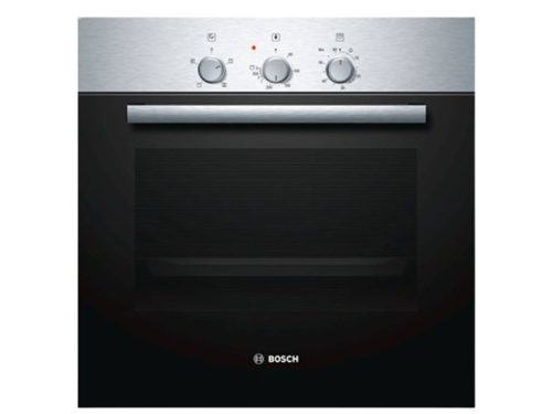 Lò nướng Bosch HBN211E2M