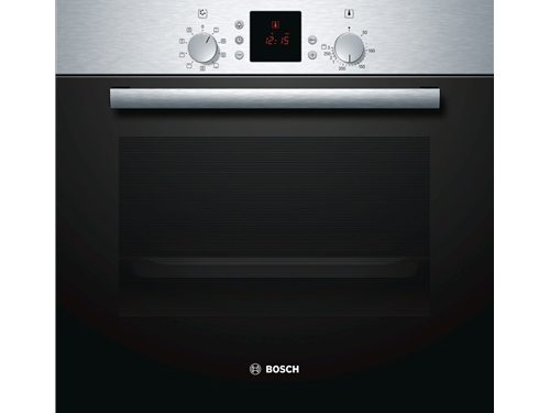 Lò nướng Bosch HBN532E5