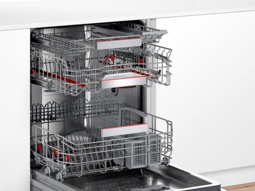 Bosch SMI6ZDS49E serie 6 1