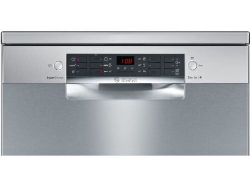 Bosch SMS46II04E 2