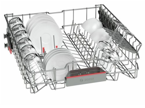 Bosch SMS46MI05E Seri 4 1