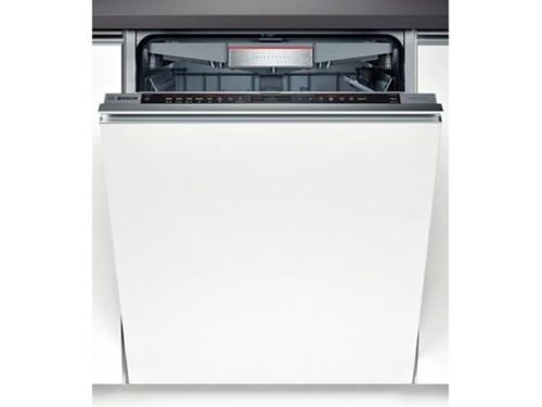 Máy rửa bát Bosch SMV87TX01E