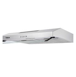 Máy hút mùi Teka CH 107BG