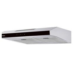 Máy hút mùi Teka CH 107BT