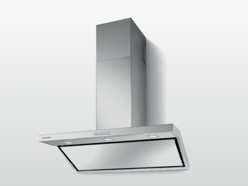 Máy hút khói khử mùi áp tường MALLOCA CIRCEO-K9998