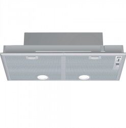 Máy hút mùi âm tủ Bosch DHU635HB