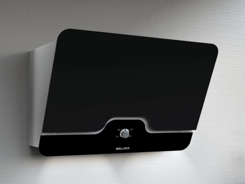 Máy hút khói khử mùi MALLOCA DRIVE F-152B