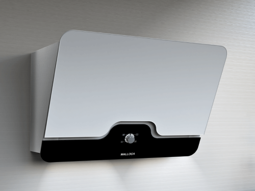 Máy hút khói khử mùi áp tường MALLOCA DRIVE F-152W