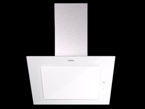 Máy hút khói khử mùi Teka DVT 985 W