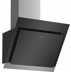 Hút mùi gắn tường Bosch DWK67CM60B 3 DWK67CM60B 1