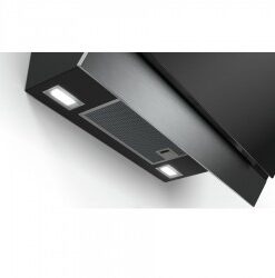 Hút mùi gắn tường Bosch DWK67CM60B 4 DWK67CM60B 3