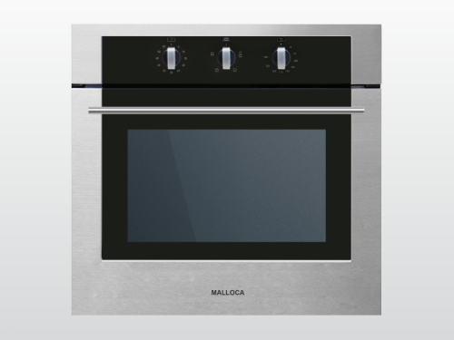 Lò nướng âm tủ MALLOCA EB-56RG-5BC15