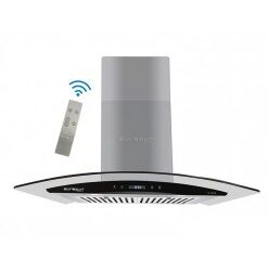 Máy hút mùi Eurosun EH-90K15E