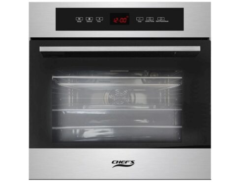 Lò Nướng Chefs EH-BO600S