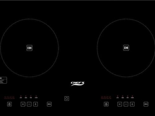 Bếp từ CHEFS EH-DIH2000A