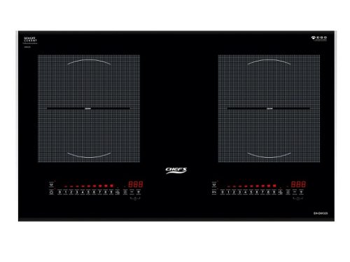 Bếp Từ Chefs EH-DIH326
