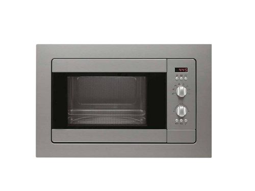 Lò Vi Sóng Chefs EH-MW801S