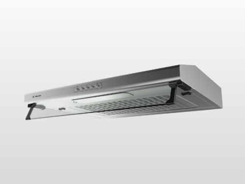 Máy hút khử mùi classic MALLOCA H107