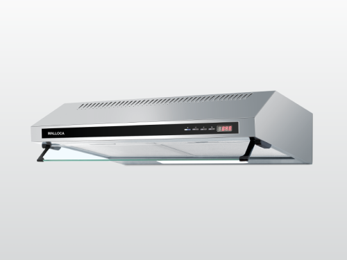 Máy hút khử mùi classic MALLOCA H342.7 NEW