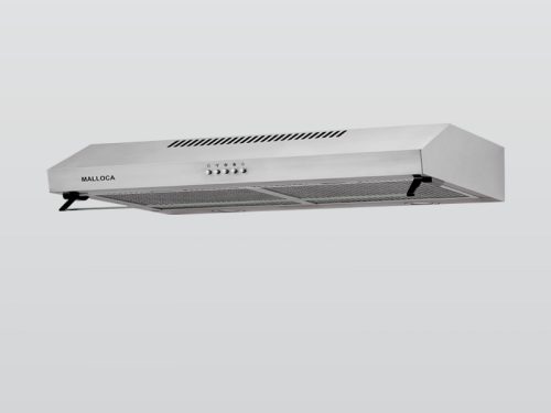 Máy hút khói khử mùi MALLOCA H365.7