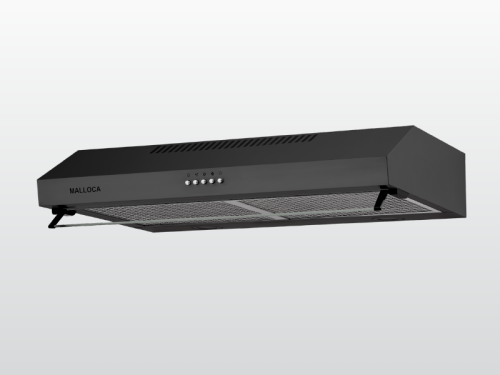 Máy hút khói khử mùi Malloca H365.7B