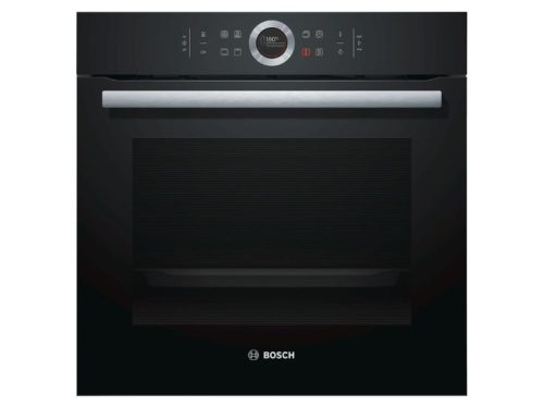 Lò nướng Bosch HBG633BB1B
