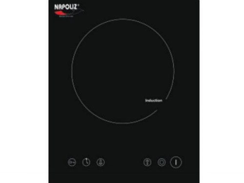 Bếp từ Napoliz ITC100 Plus