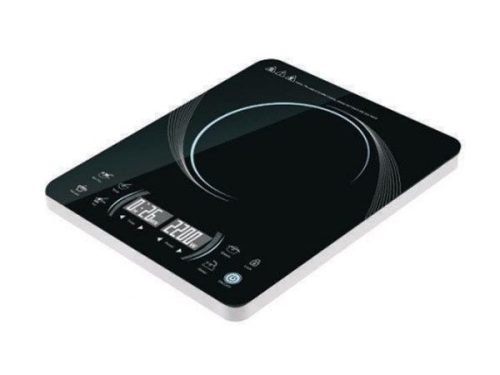 Bếp từ Napoliz ITC106