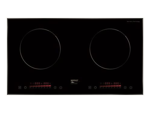 Bếp từ Napoliz ITC389i