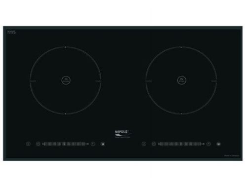 Bếp từ Napoliz ITC399i