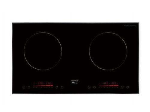 Bếp từ Napoliz ITC468KT